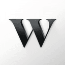Wealthsimple logo